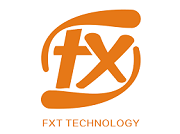 Specialties Wireless FPV Transmitter & Receiver, Wireless FPV camera, Wireless FPV transmitter,Receiver module, Wireless FPV monitor